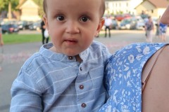 IMG_1167