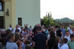 IMG_1173