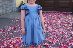 IMG_1185